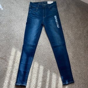 COPY - Women’s American Eagle Jeans